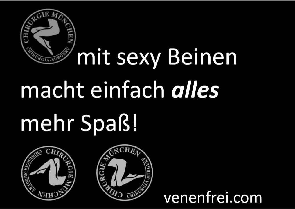 Venenfrei_Logo